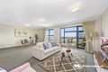 Property photo of 88/141 Bowden Street Meadowbank NSW 2114