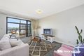 Property photo of 88/141 Bowden Street Meadowbank NSW 2114