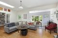 Property photo of 36 Jersey Avenue Leura NSW 2780