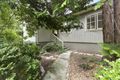 Property photo of 36 Jersey Avenue Leura NSW 2780