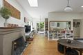 Property photo of 36 Jersey Avenue Leura NSW 2780