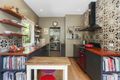 Property photo of 36 Jersey Avenue Leura NSW 2780