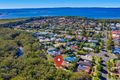 Property photo of 10 Bayshore Place Cleveland QLD 4163