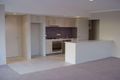 Property photo of 64/29-45 Parramatta Road Concord NSW 2137