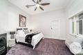 Property photo of 12 Peter Street Wagga Wagga NSW 2650