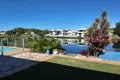 Property photo of 26 Karinya Place Twin Waters QLD 4564