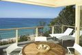 Property photo of 12 Northview Road Palm Beach NSW 2108