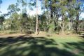 Property photo of 4 Natalie Court Regency Downs QLD 4341