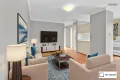 Property photo of 30/16 Derby Street Minto NSW 2566