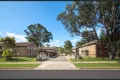 Property photo of 30/16 Derby Street Minto NSW 2566