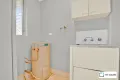 Property photo of 30/16 Derby Street Minto NSW 2566