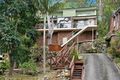 Property photo of 31 Hovea Place Grays Point NSW 2232