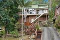 Property photo of 31 Hovea Place Grays Point NSW 2232