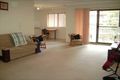 Property photo of 16/1-3 Aboukir Street Rockdale NSW 2216