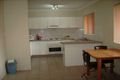 Property photo of 16/1-3 Aboukir Street Rockdale NSW 2216