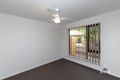 Property photo of 124A Logan Street Eagleby QLD 4207