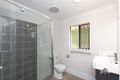 Property photo of 124A Logan Street Eagleby QLD 4207