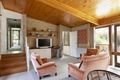 Property photo of 21 Shakespeare Street Spring Gully VIC 3550