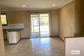 Property photo of 62 Ann Street Torquay QLD 4655