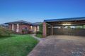Property photo of 15 Burchall Crescent Rowville VIC 3178