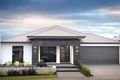 Property photo of 388 Faroe Way The Vines WA 6069