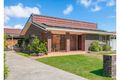 Property photo of 1/26 Bambaroo Crescent Tweed Heads NSW 2485