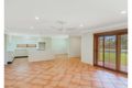 Property photo of 1/26 Bambaroo Crescent Tweed Heads NSW 2485