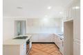 Property photo of 1/26 Bambaroo Crescent Tweed Heads NSW 2485