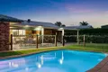 Property photo of 5 White Patch Esplanade Banksia Beach QLD 4507