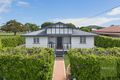 Property photo of 43 Granville Street Pimlico QLD 4812