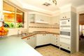 Property photo of 99 Heritage Way Glen Alpine NSW 2560