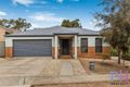Property photo of 5 Freeman Drive Kangaroo Flat VIC 3555