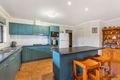 Property photo of 5 Freeman Drive Kangaroo Flat VIC 3555