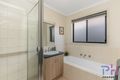 Property photo of 5 Freeman Drive Kangaroo Flat VIC 3555