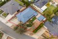 Property photo of 5 Freeman Drive Kangaroo Flat VIC 3555