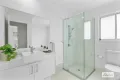 Property photo of 8/99 Timor Avenue Loganholme QLD 4129