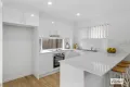 Property photo of 8/99 Timor Avenue Loganholme QLD 4129