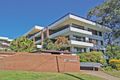 Property photo of 3/9 Donald Street Nelson Bay NSW 2315