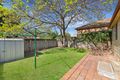 Property photo of 37 David Street Concord NSW 2137