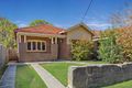 Property photo of 37 David Street Concord NSW 2137