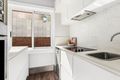 Property photo of 4/60 Ramsgate Avenue Bondi Beach NSW 2026