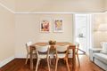 Property photo of 4/60 Ramsgate Avenue Bondi Beach NSW 2026