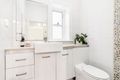 Property photo of 4/60 Ramsgate Avenue Bondi Beach NSW 2026