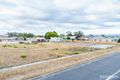 Property photo of 114-118 Macquarie Street George Town TAS 7253