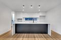 Property photo of 14B Wyuna Parade Belmont VIC 3216