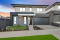 Property photo of 14B Wyuna Parade Belmont VIC 3216