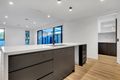 Property photo of 14B Wyuna Parade Belmont VIC 3216
