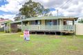 Property photo of 34 Philip Street Howard QLD 4659