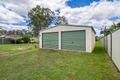 Property photo of 34 Philip Street Howard QLD 4659