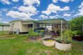 Property photo of 34 Philip Street Howard QLD 4659